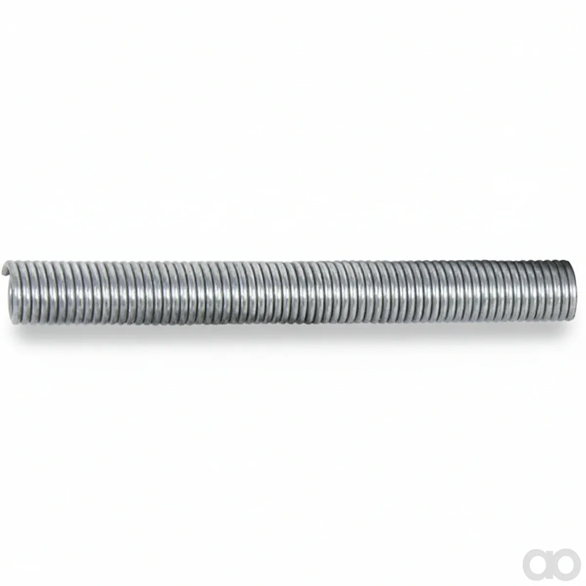 Prillinger - 00940131 - Zugfeder Diameter 8 X 1000 X 0,8 Mm