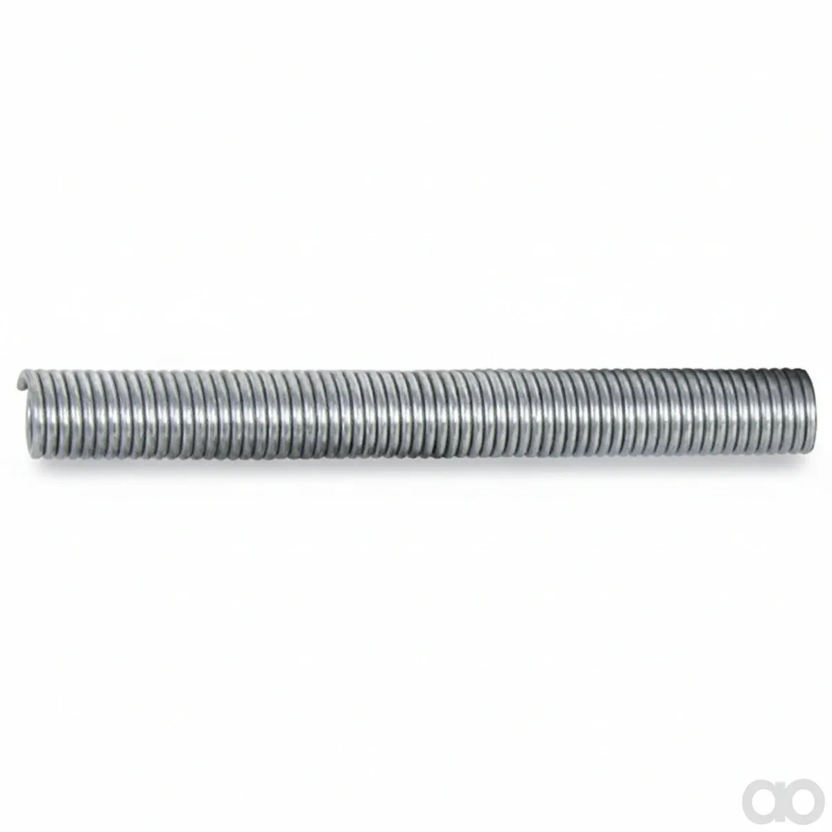 Prillinger - 00940133 - Zugfeder Diameter 8 X 1000 X 1 Mm St