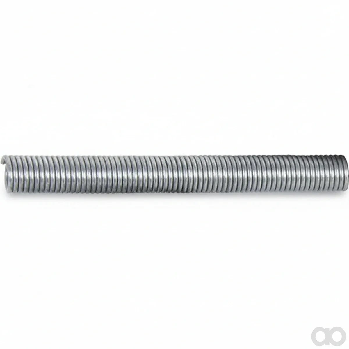 Prillinger - 00940134 - Zugfeder Diameter 10 X 1000 X 1 Mm S