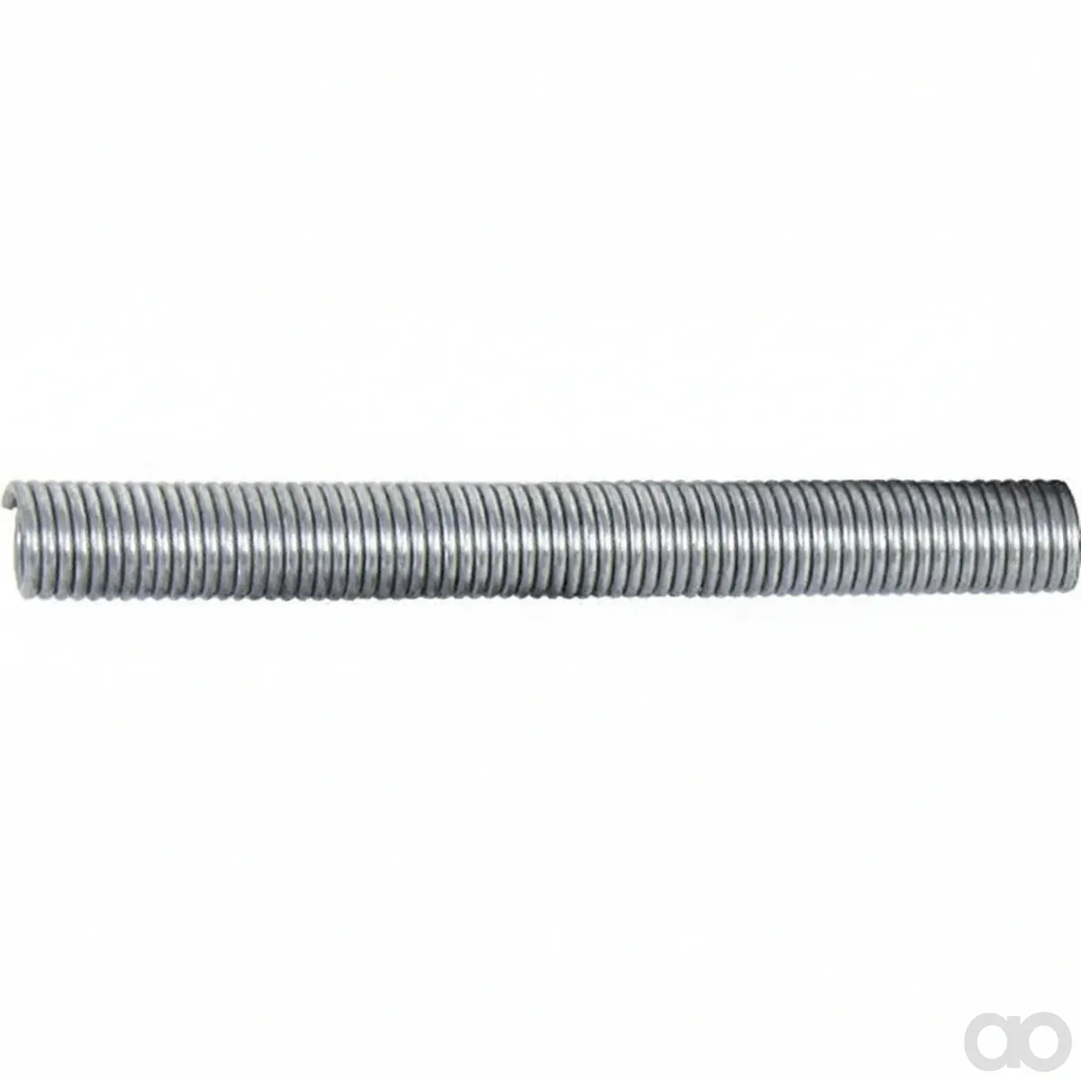 Prillinger - 00940136 - Zugfeder Diameter 9 X 1000 X 1,2 Mm