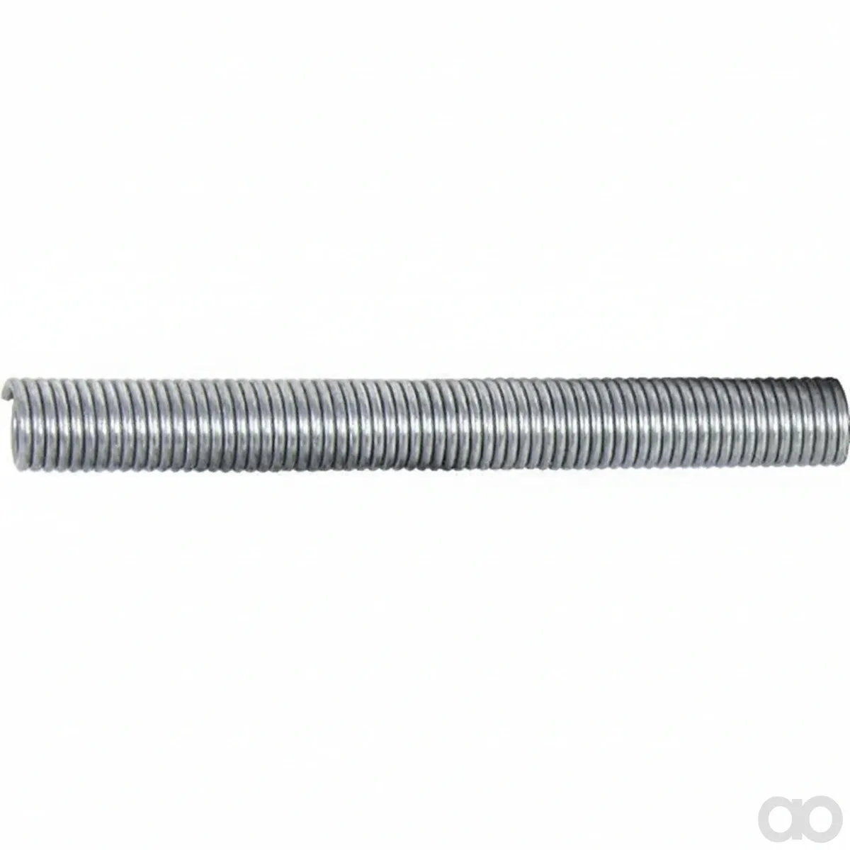 Prillinger - 00940140 - Zugfeder Diameter 12,5 X 1000 X 1,5 Mm