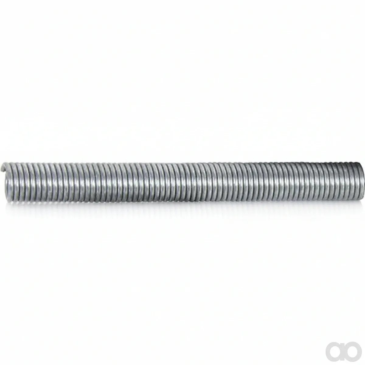 Prillinger - 00940148 - Zugfeder Diameter 20 X 1000 X 2,5 Mm