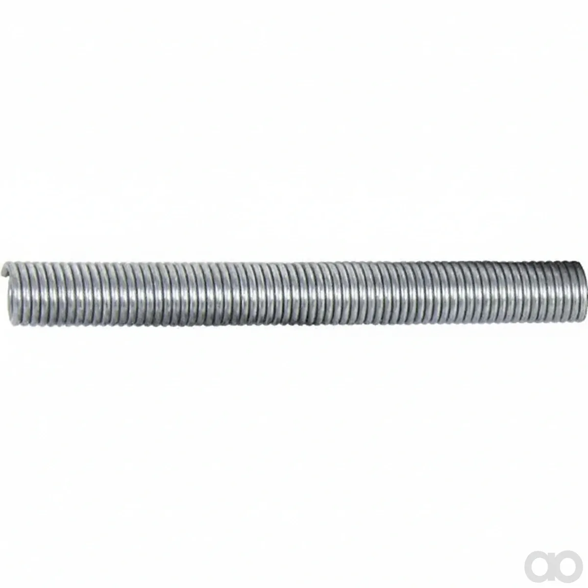 Prillinger - 00940159 - Zugfeder Diameter 40 X 1000 X 5 Mm S