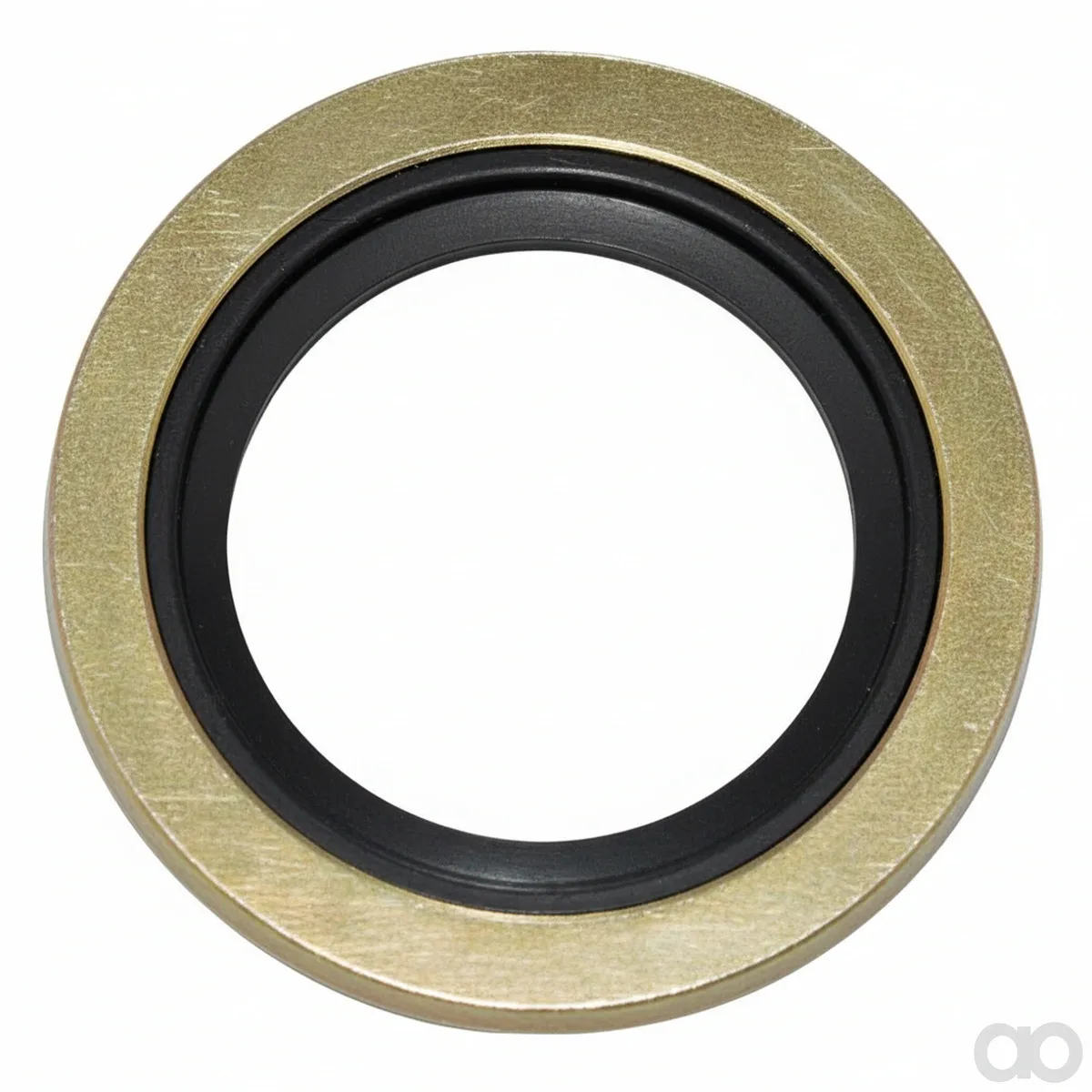 Prillinger - 00940492 - Bonded-Dichtringe Diameter 42,93 X 5 Mm