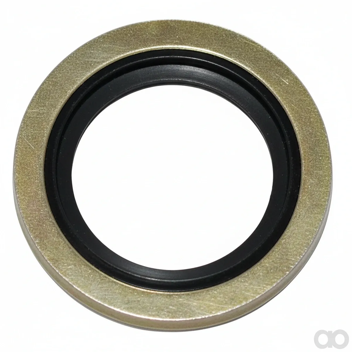 Prillinger - 00940493 - Bonded-Dichtringe Diameter 48,44 X 5 Mm