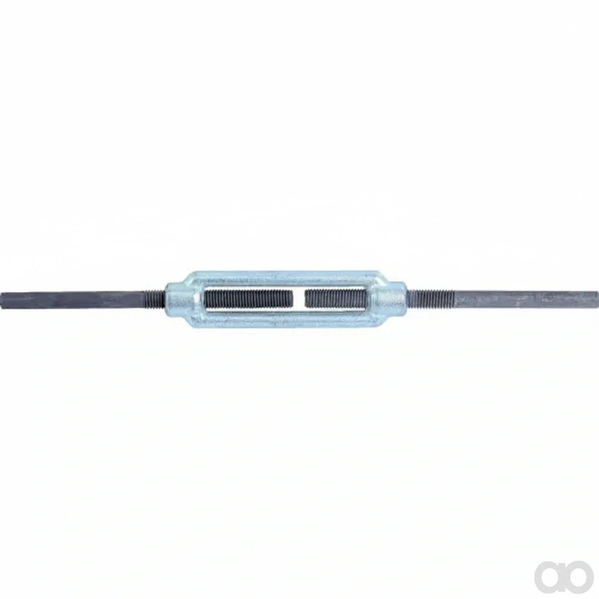 Prillinger - 00942147 - Spannschloss M24 X 255 Mm, mit