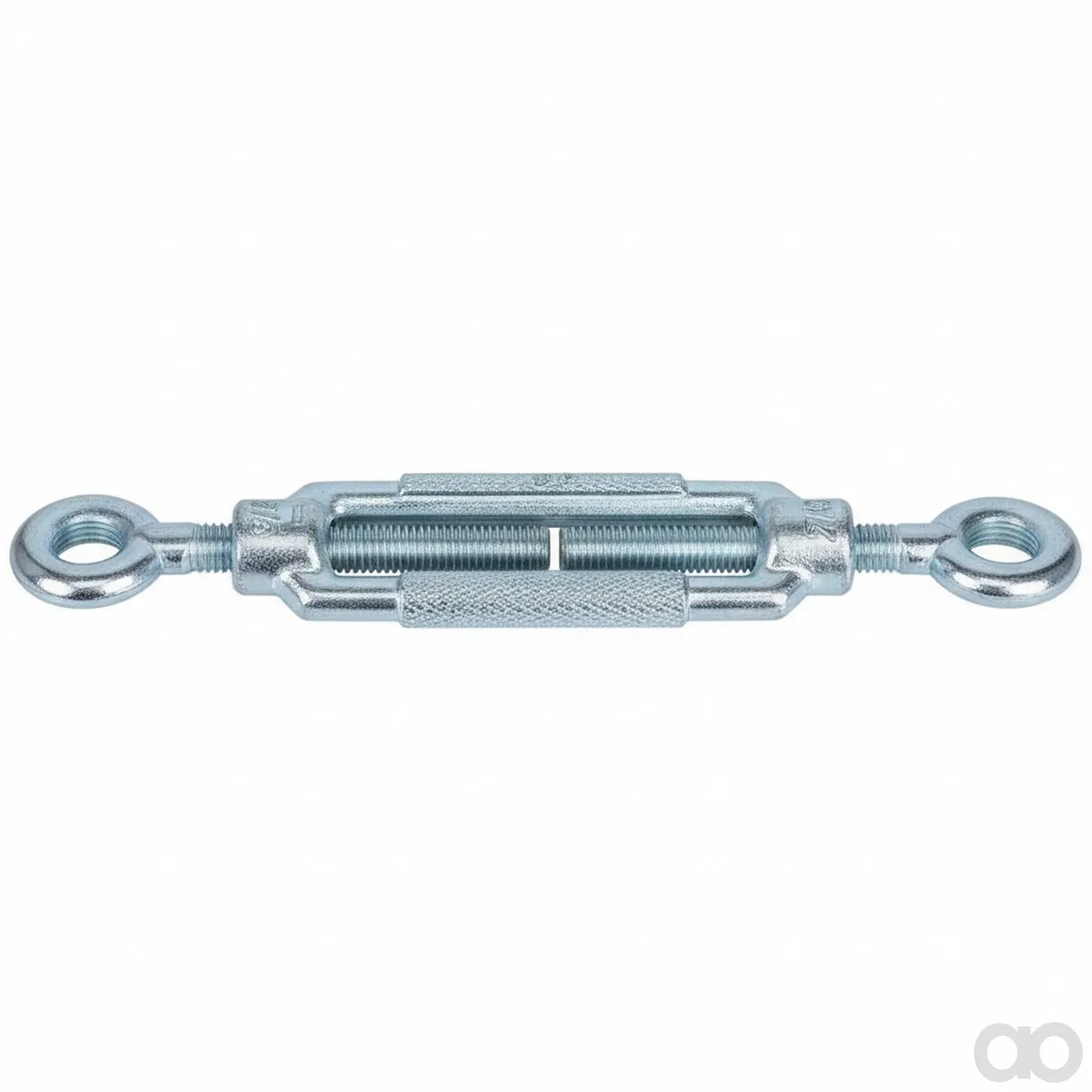 Prillinger - 00942160 - Spannschloss M16 X 170 Mm, Gesamtlaenge