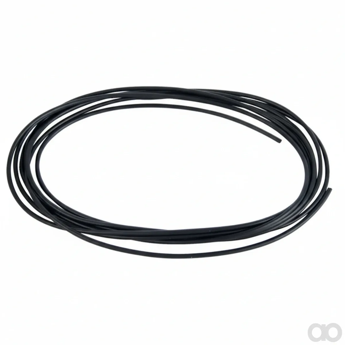 Prillinger - 00943597 - Rundschnur Diameter 3,53 Mm X 2 M Nb