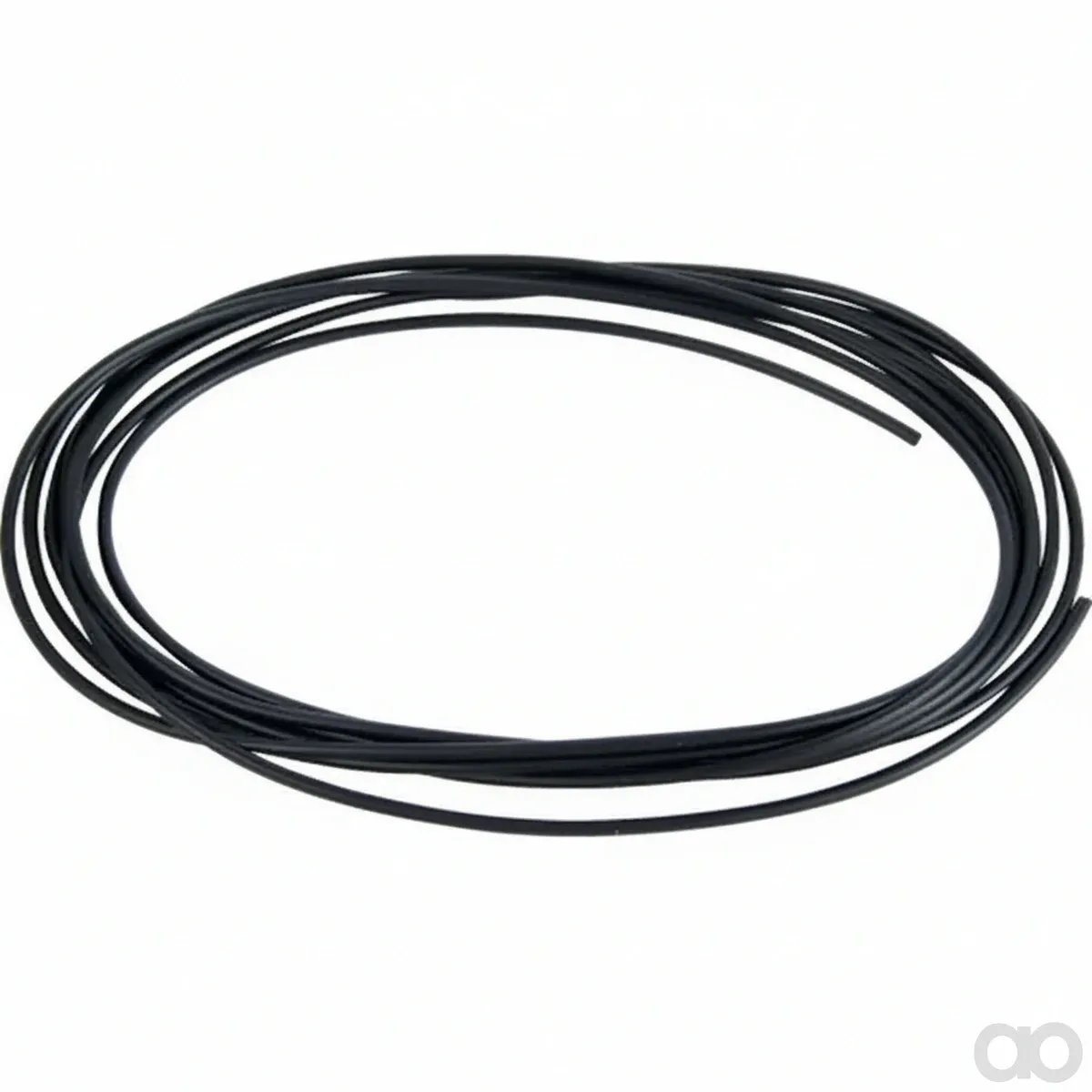 Prillinger - 00943648 - Rundschnur Diameter 7,0 Mm X 2 M Nbr