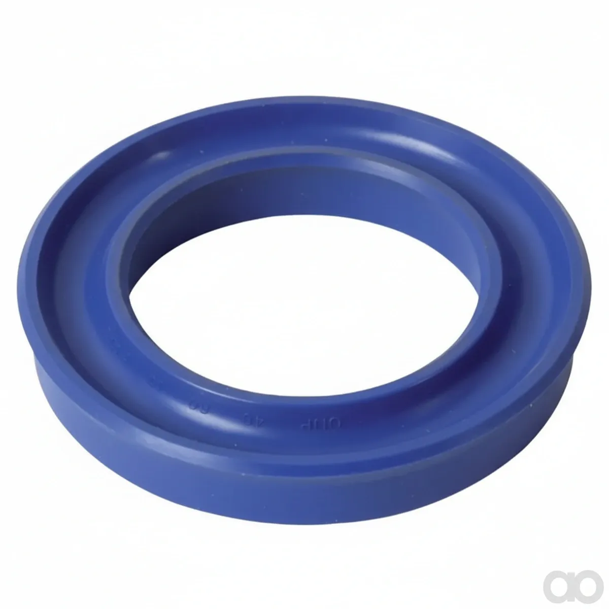 Prillinger - 00944547 - Nutring 45/38/4,5