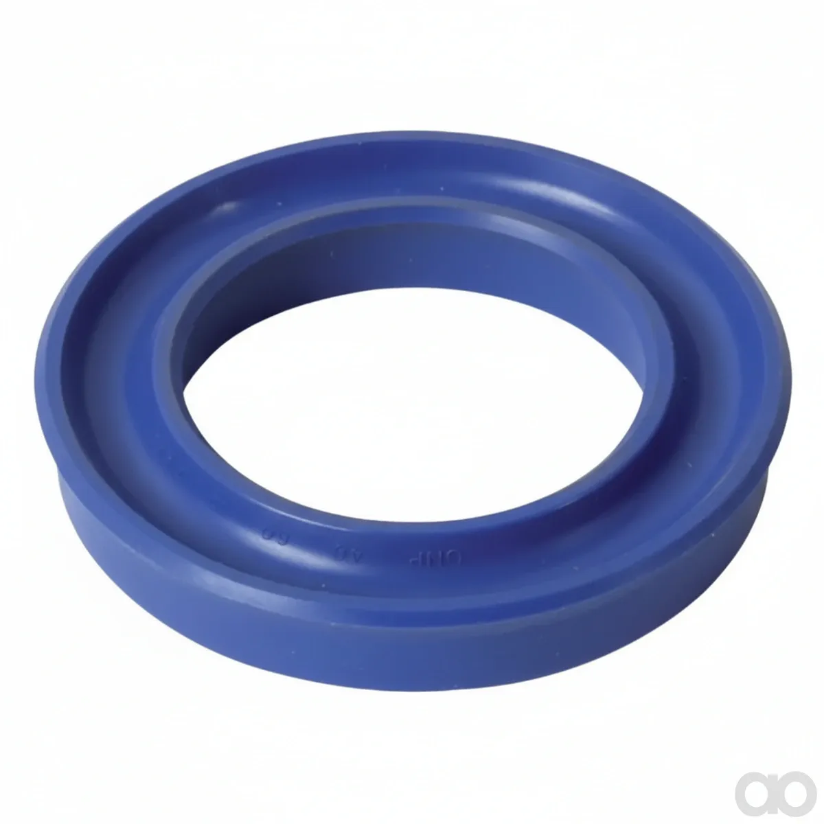 Prillinger - 00944560 - Nutring 60/40/10