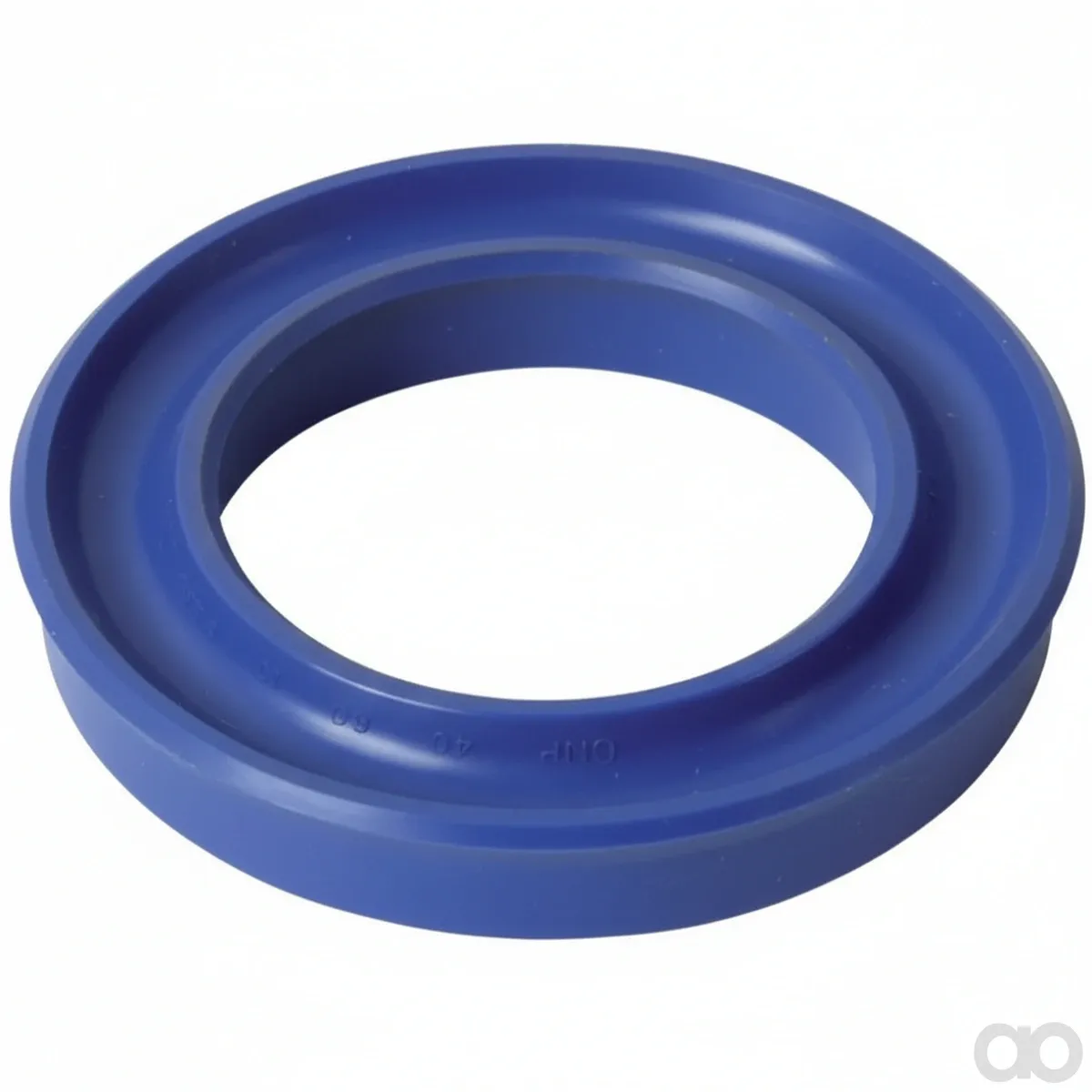 Prillinger - 00944700 - Nutring 100/85/12