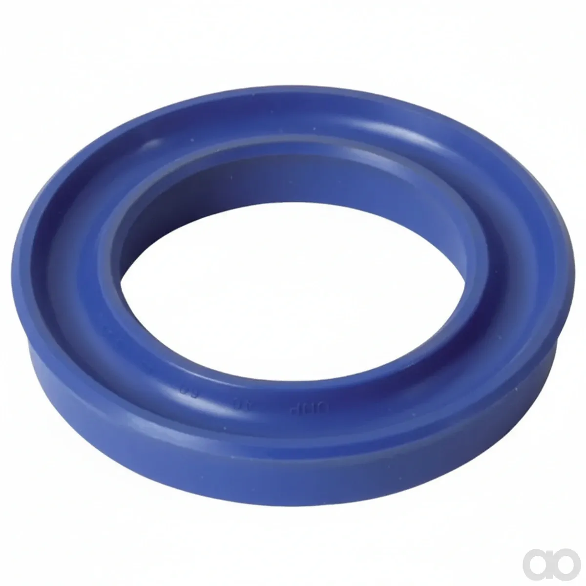 Prillinger - 00944930 - Nutring 70/60/5