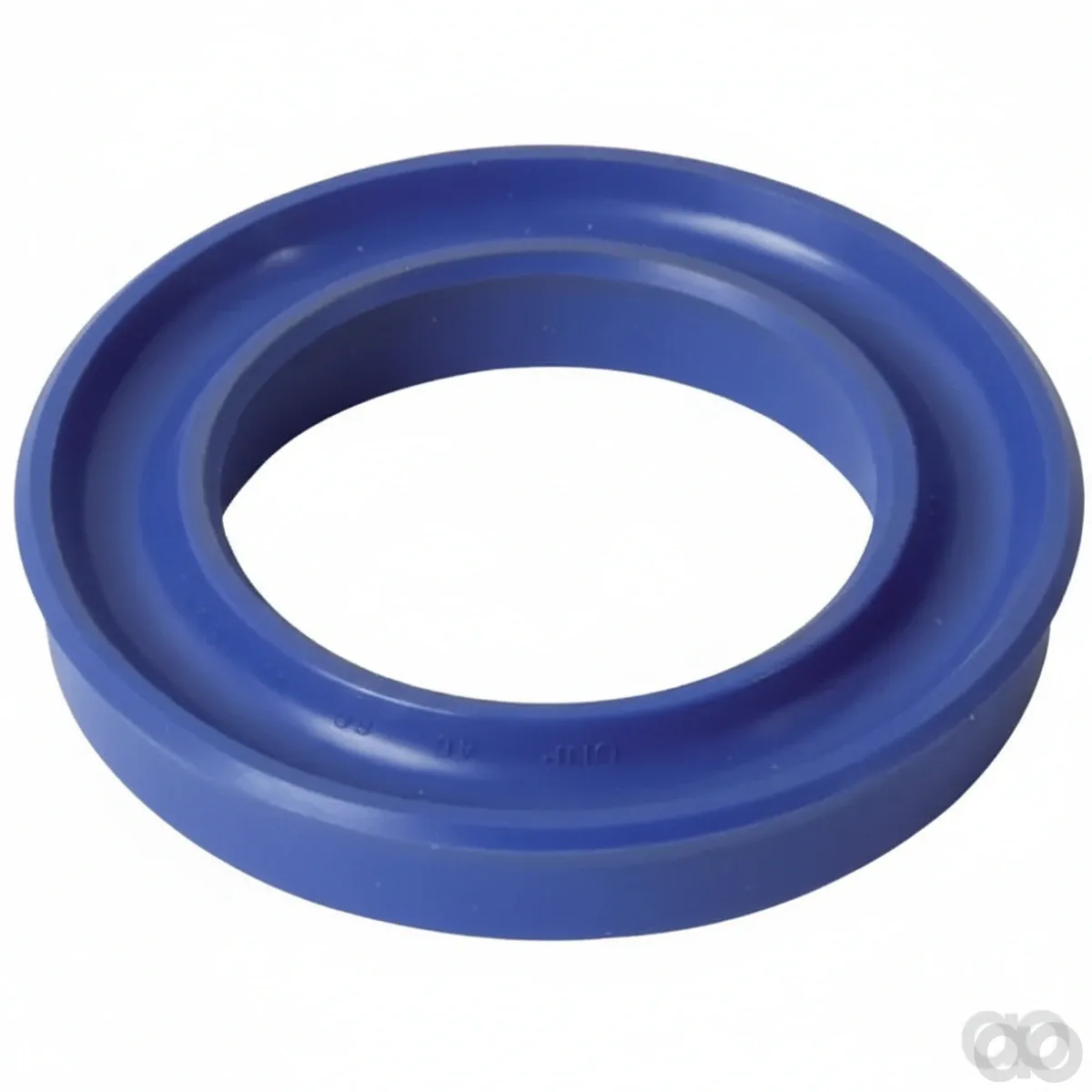 Prillinger - 00944964 - Nutring 44/36/4