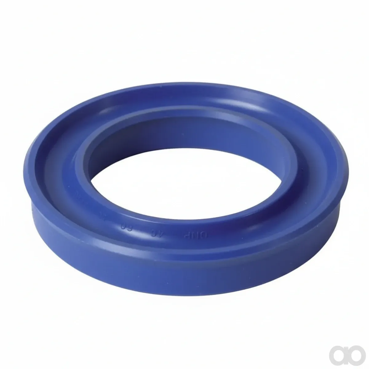 Prillinger - 00944975 - Nutring 50/35/8