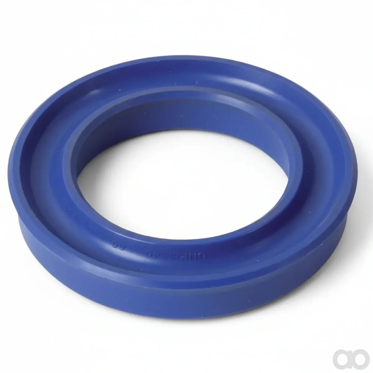 Prillinger - 00944981 - Nutring 52/42/9