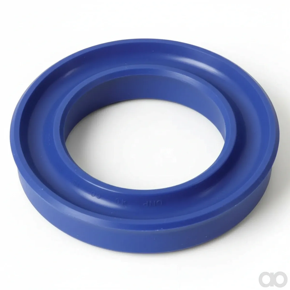 Prillinger - 00944984 - Nutring 55/45/6