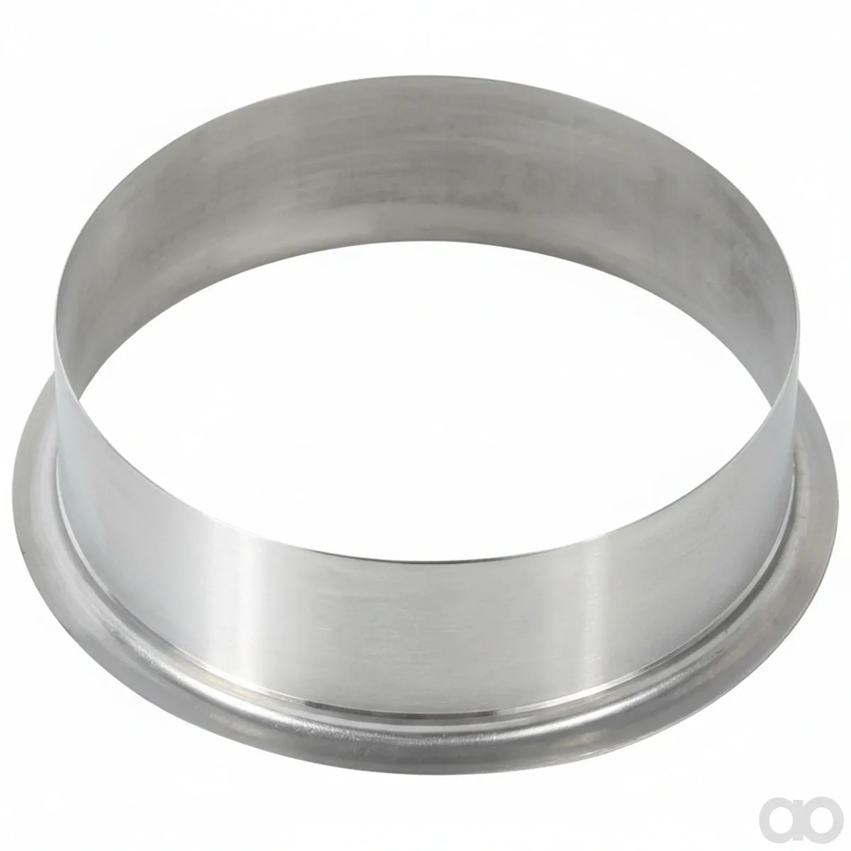 Prillinger - 00945003 - Wellenschutzhuelse 20 mm fuer We