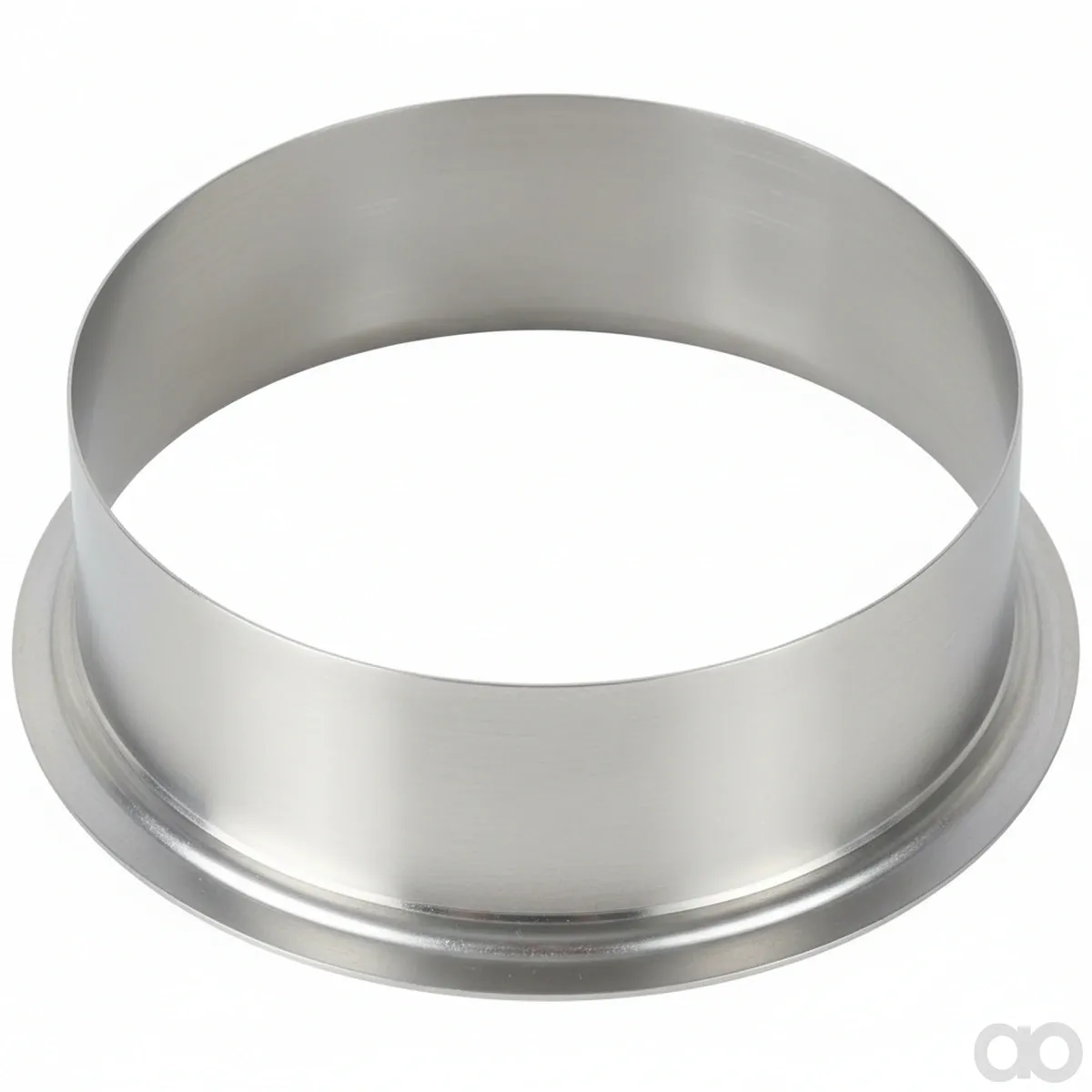 Prillinger - 00945008 - Wellenschutzhuelse 28 mm fuer We