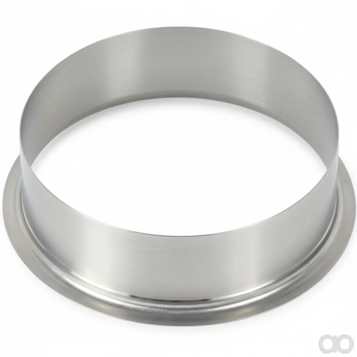 Prillinger - 00945010 - Wellenschutzhuelse 32 mm fuer We