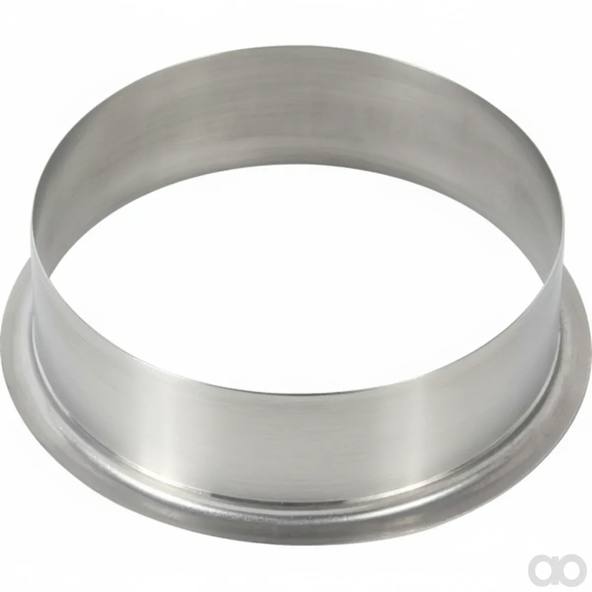 Prillinger - 00945013 - Wellenschutzhuelse 38 mm fuer We