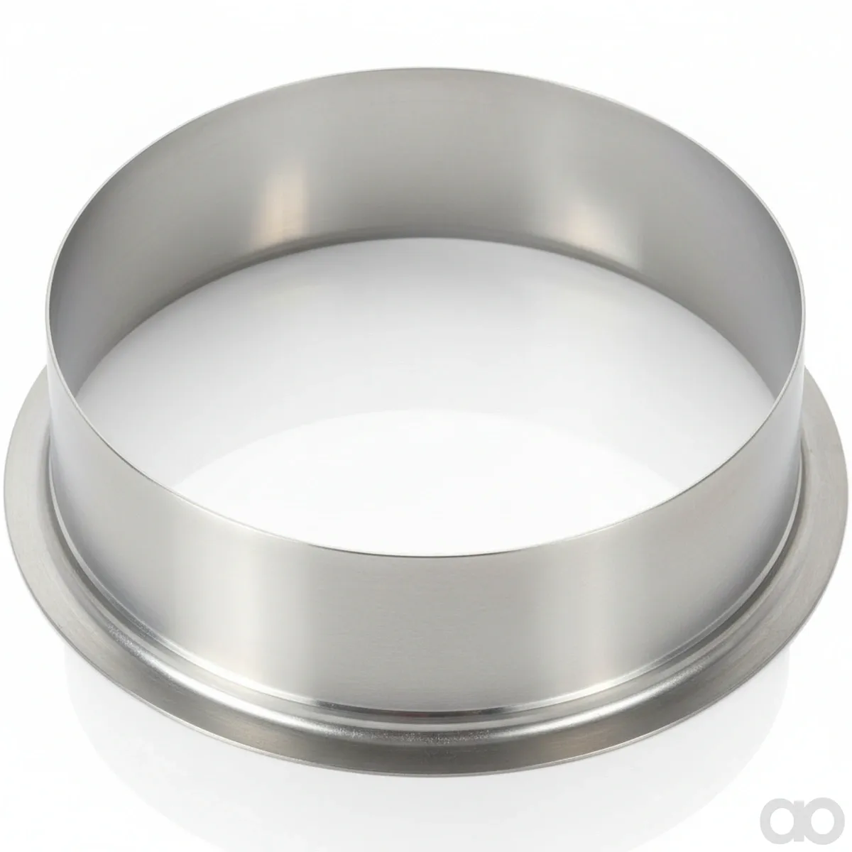 Prillinger - 00945019 - Wellenschutzhuelse 48 mm fuer We