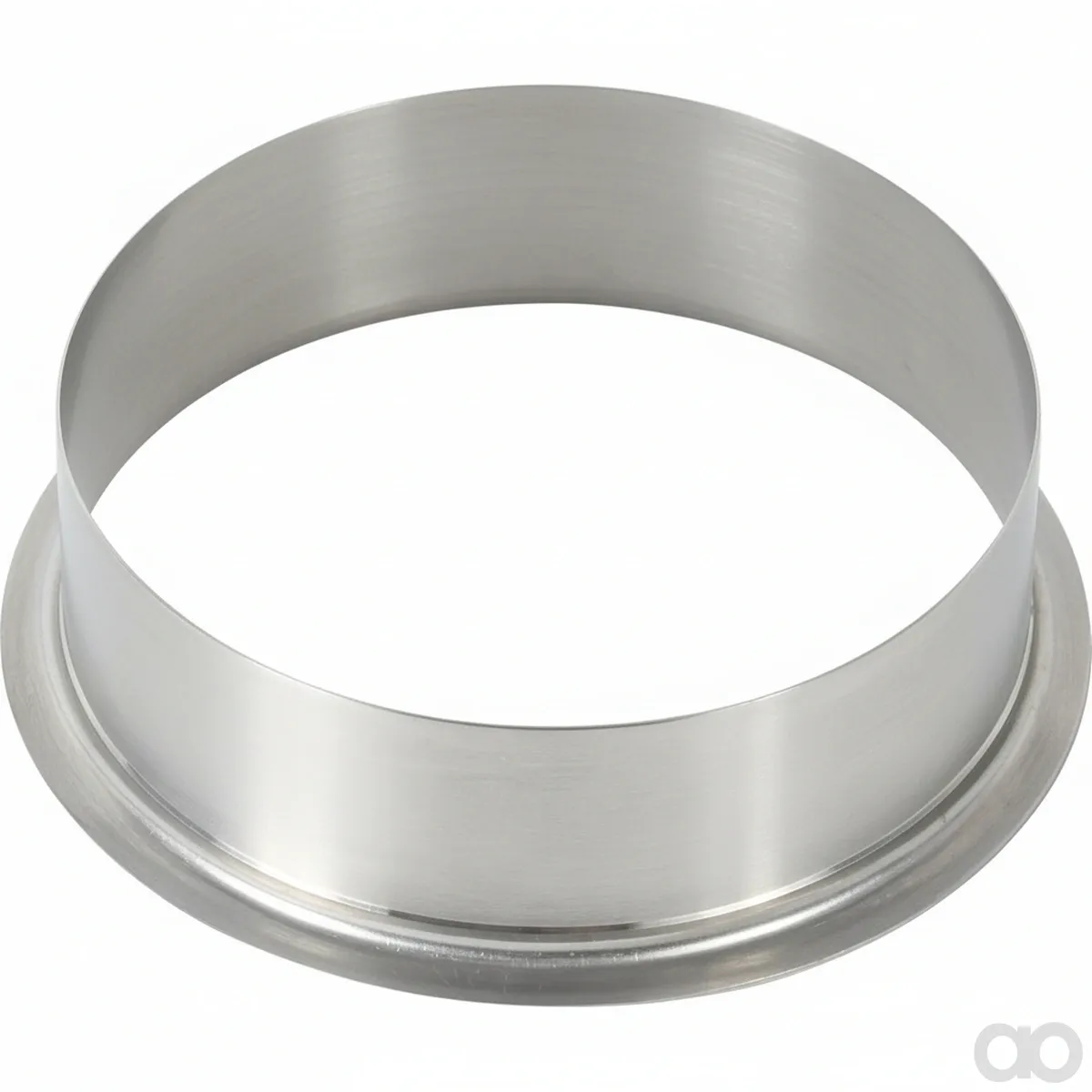 Prillinger - 00945028 - Wellenschutzhuelse 70 mm fuer We