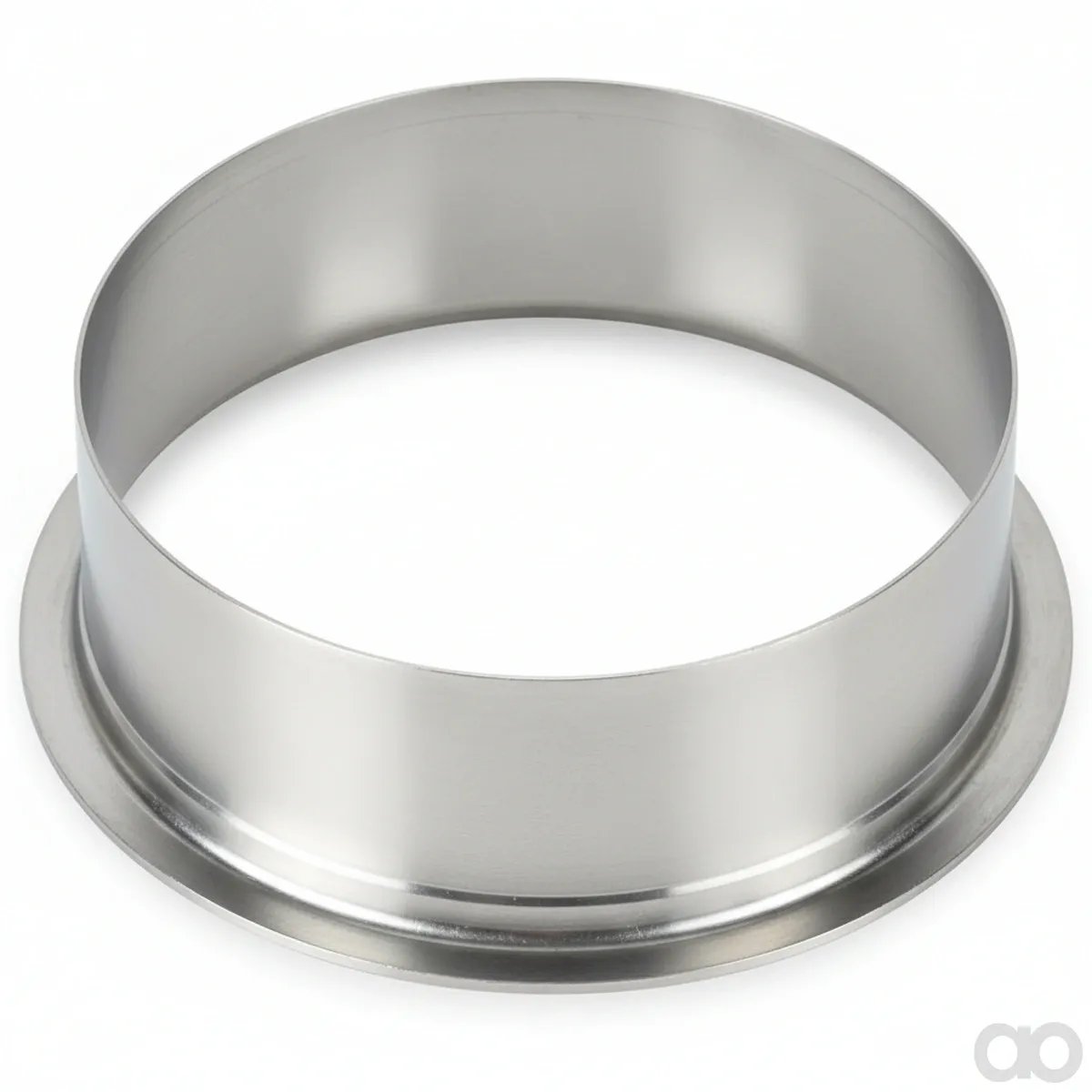 Prillinger - 00945035 - Wellenschutzhuelse 75 mm fuer We
