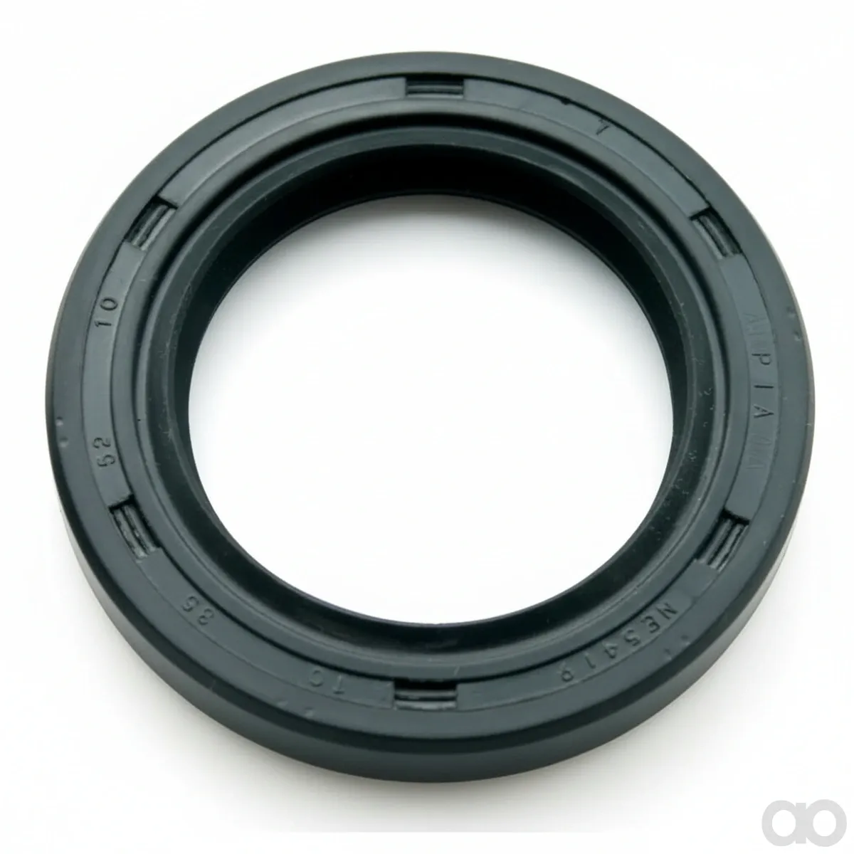 Prillinger - 009451074 - Wellendichtring Diameter 16 X 30 X 6