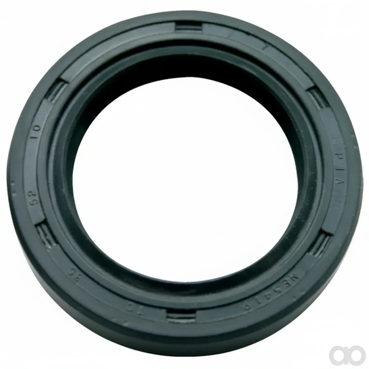 Prillinger - 009451398 - Wellendichtring Diameter 36 X 56 X 9