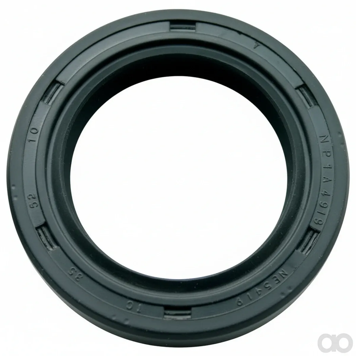 Prillinger - 009451525 - Wellendichtring Diameter 46 X 64 X 8
