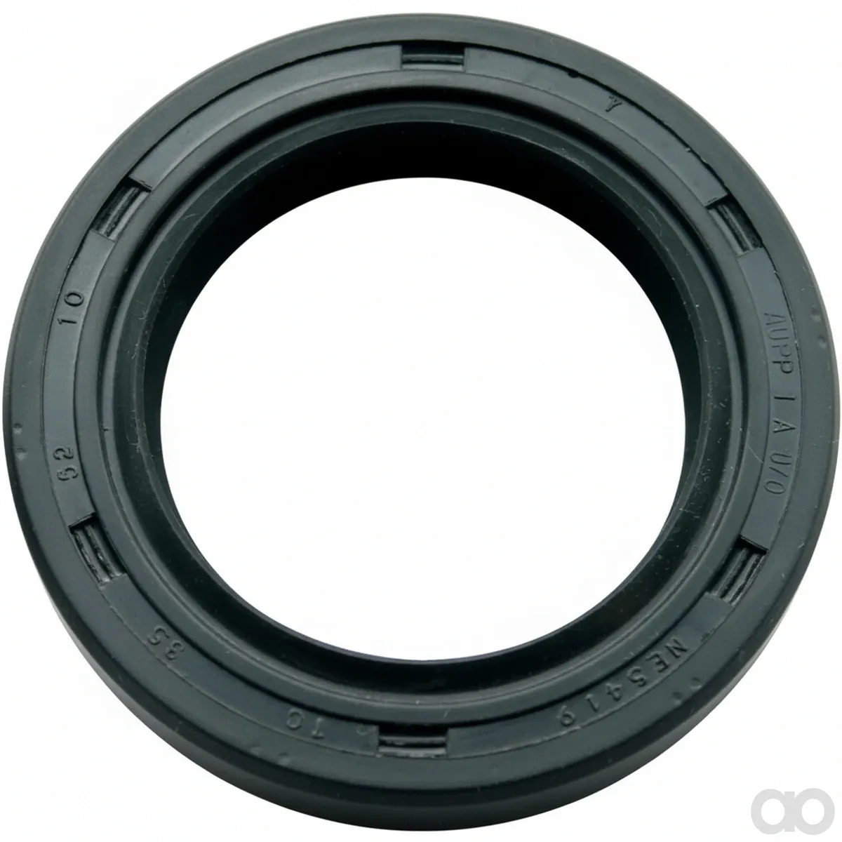 Prillinger - 009451541 - Wellendichtring Diameter 48 X 65 X 1