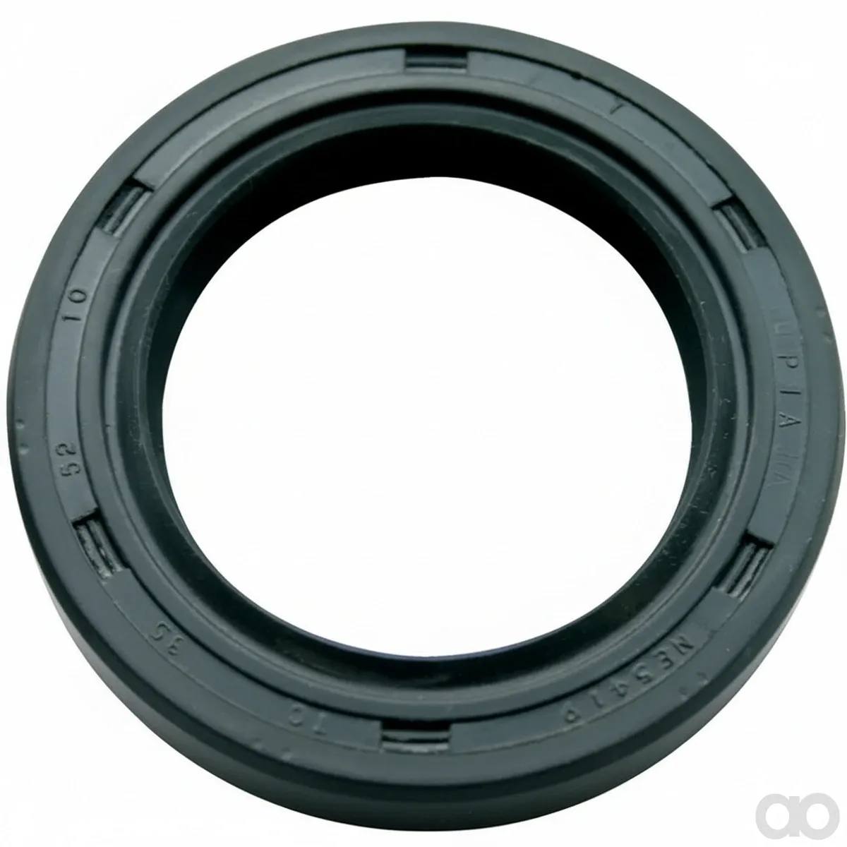 Prillinger - 009451546 - Wellendichtring Diameter 48 X 70 X 1
