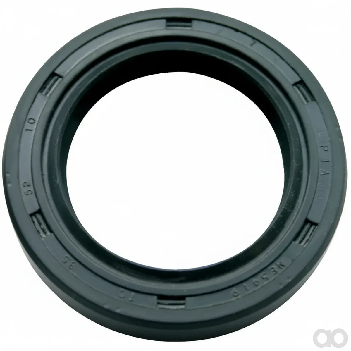 Prillinger - 009451553 - Wellendichtring Diameter 48 X 90 X 1
