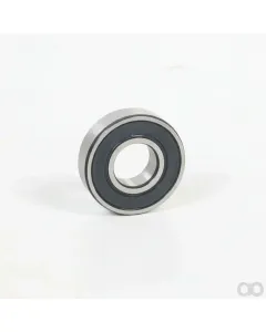 Promodis - 0318 - Schar Kv
