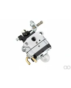 Pubert - 0001250006 - Vergaser L139F
