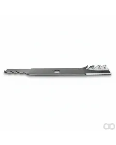 Pubert - 0320020007 - Klinge LG 521 63.5x5.1 E51 Alt 13988