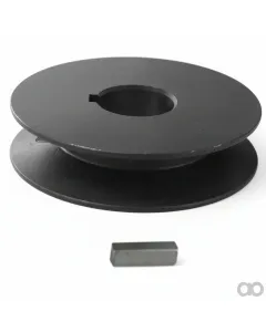 Pubert - 0341000007 - Ersatz Fuer PU14135