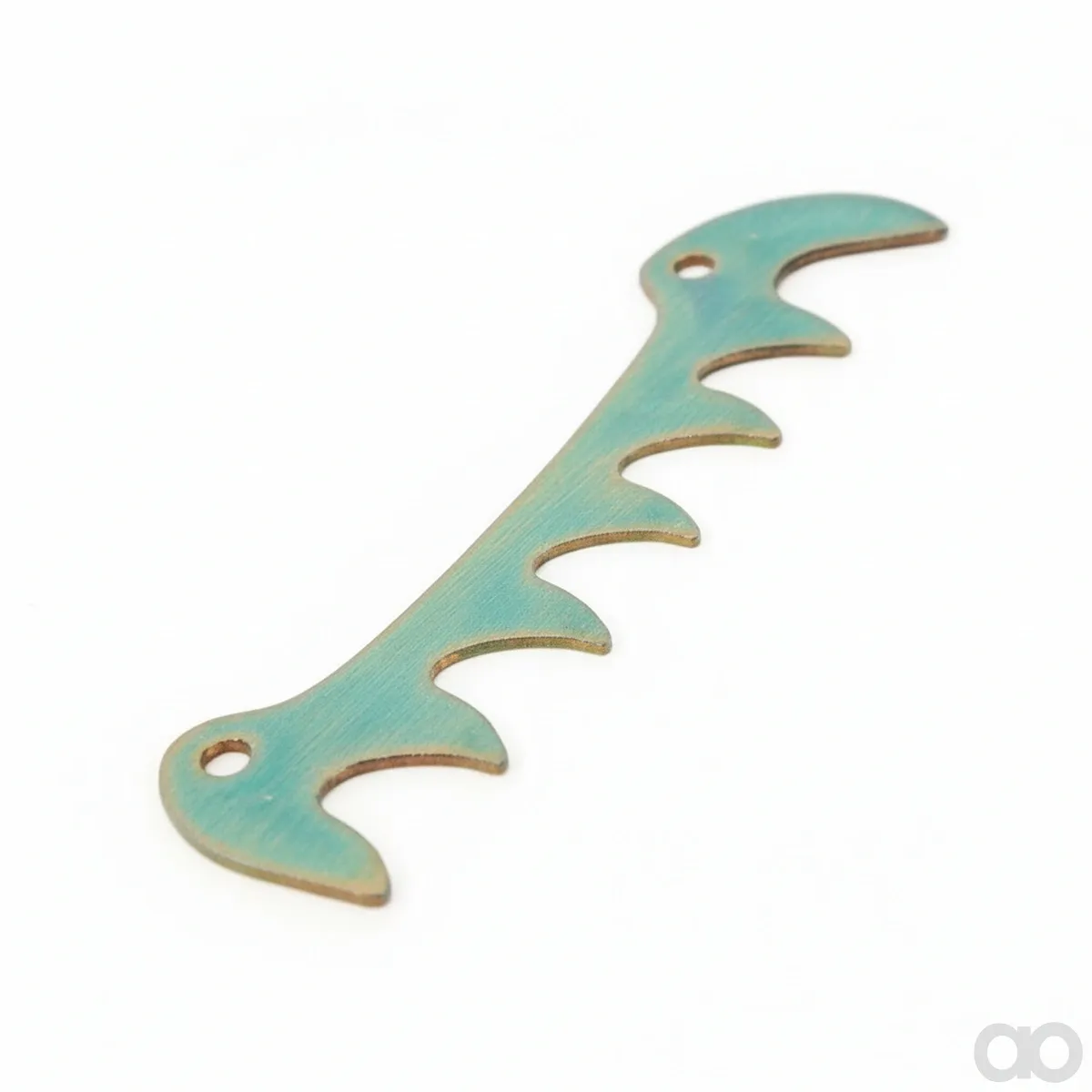 Pubert - 3002000302 - Cutter fuer Primo-Fraese