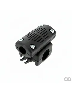 Pubert - 8300000108 - Satz Comm + Kabel Vites Lg 600