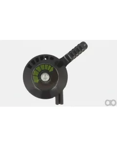 Qualcast - F016L22758 - Gasgriff-PVC-Rasenmaeher