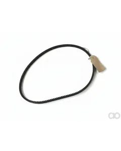 Qualcast - F016L22990 - Keilriemen