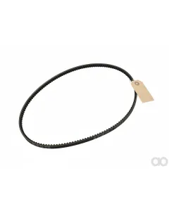 Qualcast - L22990 - Zahnriemen