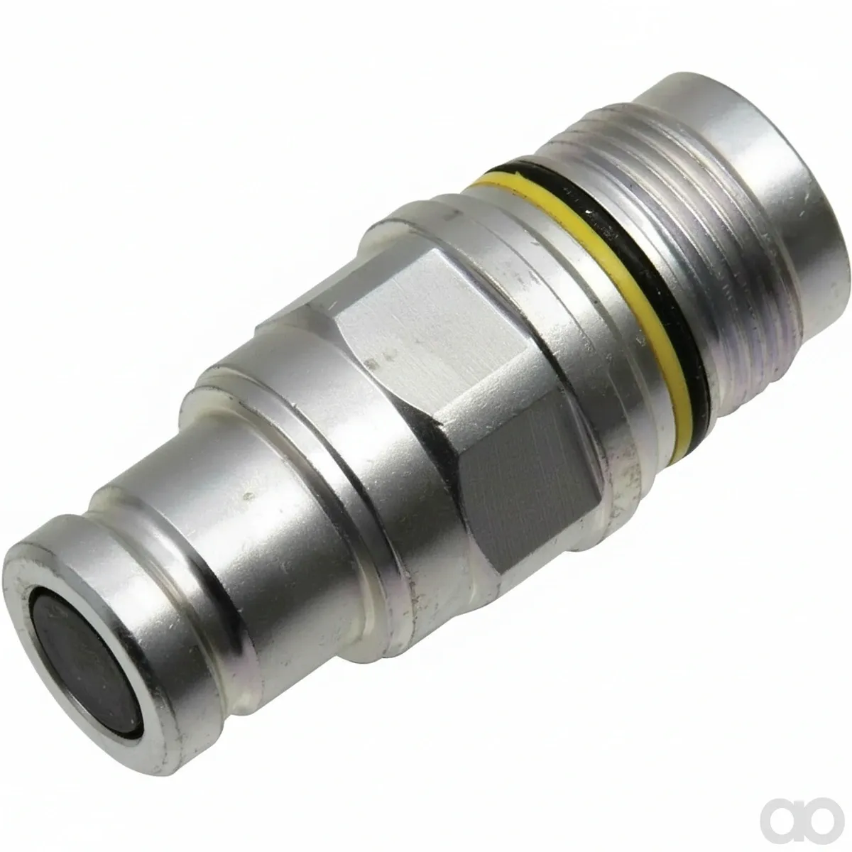 Quicke - 4500294 - Schnellkupplung = 5044956