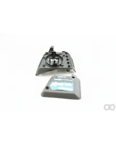 Quicke - 521309 - Wegeventil
