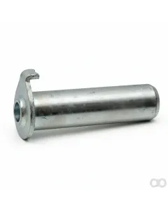 Quicke - 60019828 - Bolzen 40 X 147 (9020061)