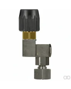 R M - 200330600 - Duesenhalter ST-330-K 18 I