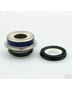 R M - 55993 - Stopfen Fuer Kaercher