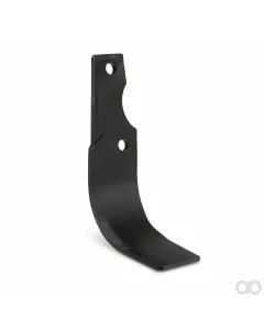 Rabe - Non Original - VP292 - Schar Nicht Original