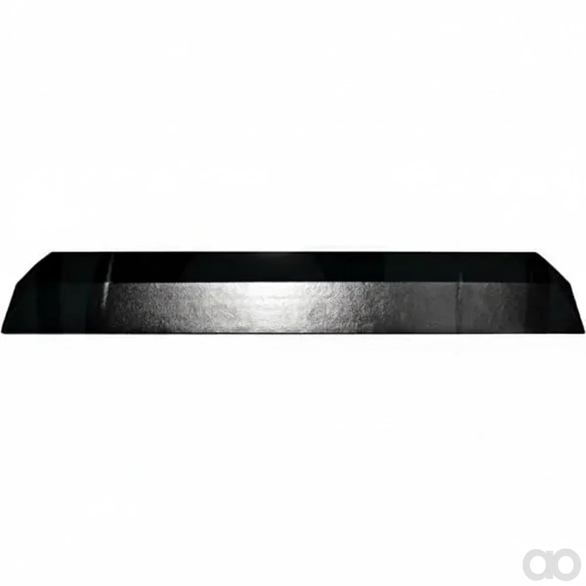 Rabe - 26100001 - Schaufel